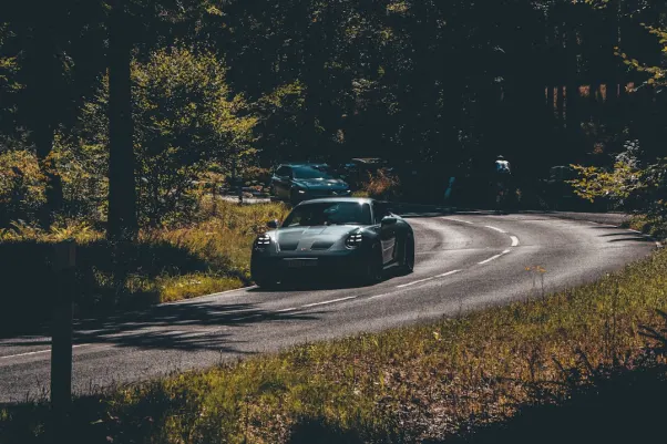 Tusk Kaszinó Android/iOS Alkalmazás